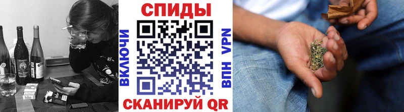 закладка  Кола  hydra сайт  Бутират Butirat 