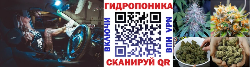 Каннабис MAZAR  Кола 